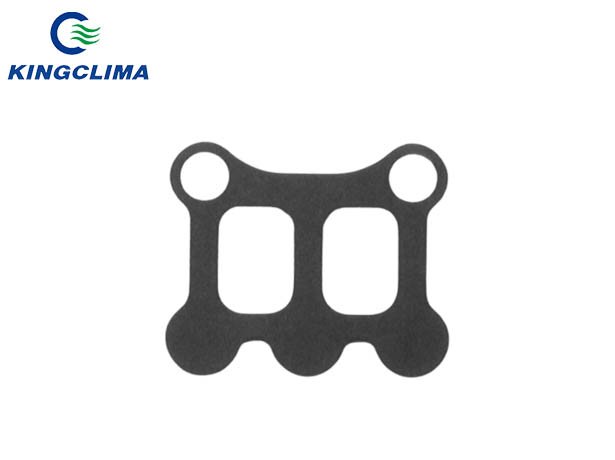 17-40086-00 Reed de válvula de descarga para piezas de refrigeración Carrier